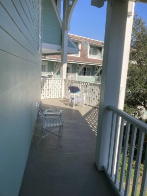 IMG_0072.jpeg