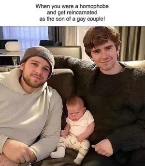 1711497266212.jpeg