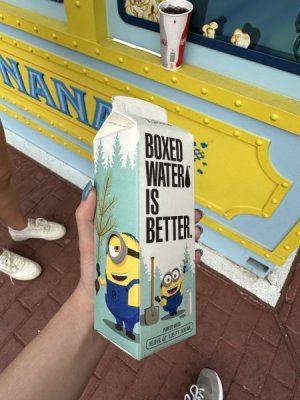 BB1373C0-4114-4BFA-BD6E-330E4EB034B0_1_105_c.jpeg