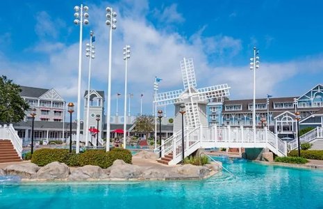 stormalong-bay-beach-club-pool-disney-world-506.jpeg