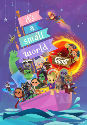 1711539350828.png