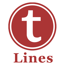 1711543115597.png