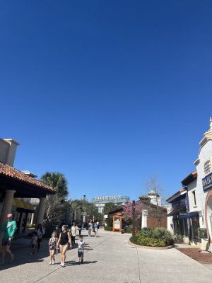 1711549294120.jpeg