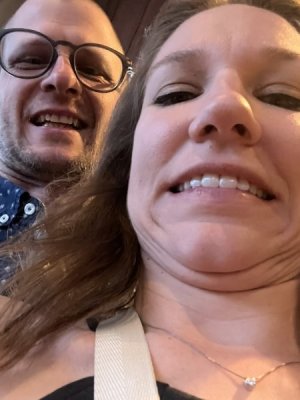 1711556261481.jpeg