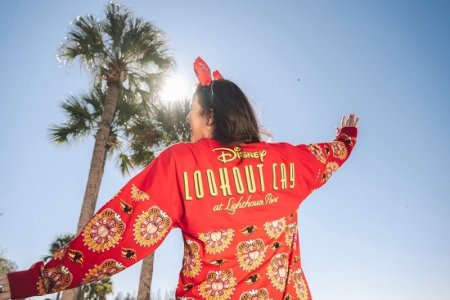 disney-lookout-cay-lighthouse-point-spirit-jersey.jpg