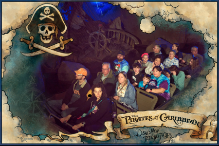 Pirates Magic Kingdom_DD4anon.png