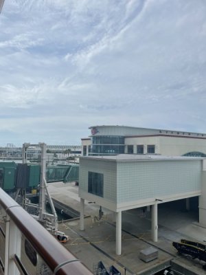 IMG_1973.jpeg