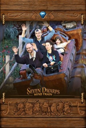 2024-02-19 - Magic Kingdom Park - Seven dwarfs mine train.jpg