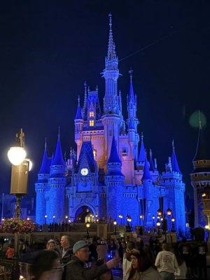IMG_0069.JPG