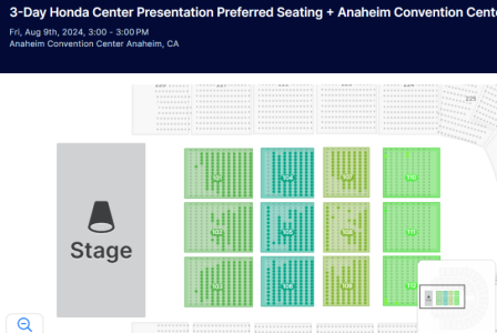 3daypreferred.png
