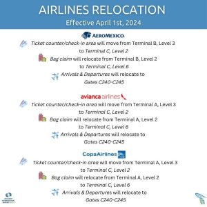 MCO.jpg
