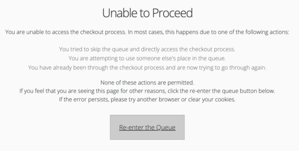 Screenshot 2024-03-27 at 2.31.34 PM.png