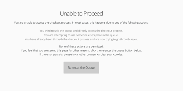 Screenshot 2024-03-27 at 13.25.53.png