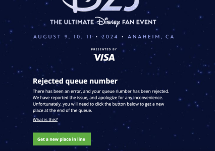 Screenshot 2024-03-27 at 2.31.42 PM.png