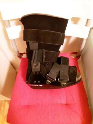 Boot.jpg