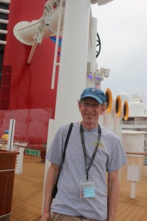 IMG_1434.JPG