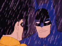 200w.gif