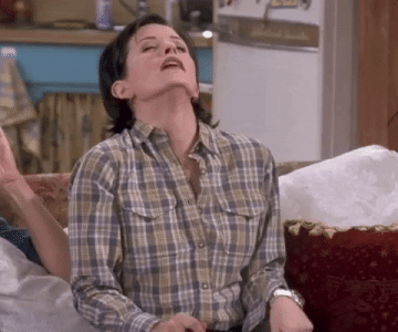 1711633431480.gif