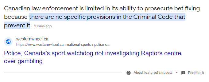 1711648314038.png