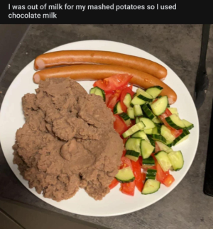 1711651560541.png