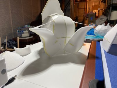thumbnail_IMG_6951.jpg