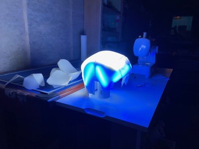 thumbnail_IMG_6946.jpg