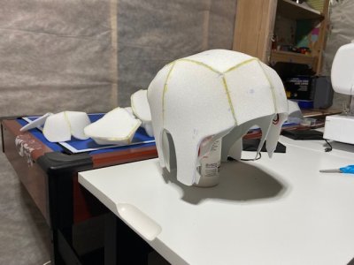 thumbnail_IMG_6944.jpg