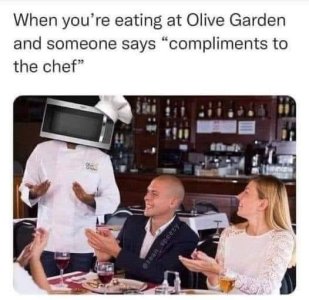 1711658772288.jpeg