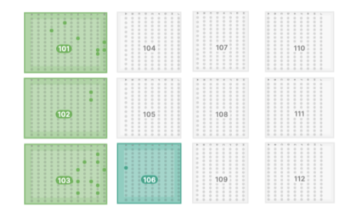 Screen Shot 2024-03-28 at 1.52.26 PM.png