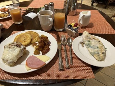 IMG_1802.jpeg