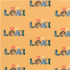 1711709122389.png