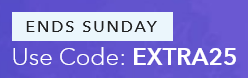 1711709972908.png