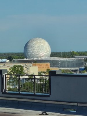 20230909_090753.jpg