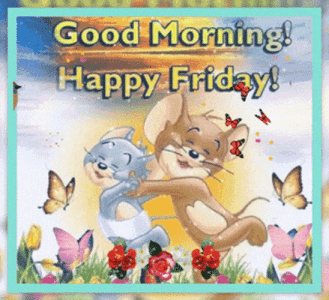 IMG_3192.gif