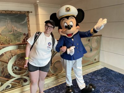 15197302-7E17-4E3F-81FD-B6ABE77E73CC_1_105_c.jpeg