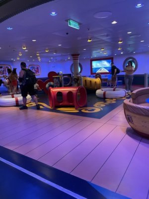 40568665-7184-47CF-9C77-20B09DB0E8F2_1_105_c.jpeg