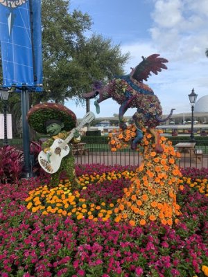 IMG_4976.jpeg