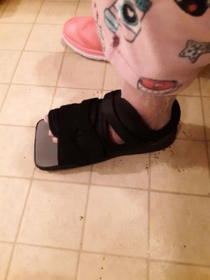 Shoe.jpg