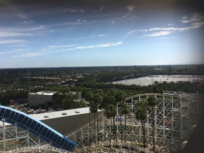 IMG_0668.JPG