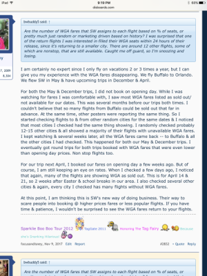 IMG_0278.png