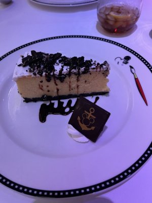 IMG_6686.jpeg