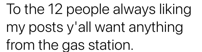 1711816631333.png