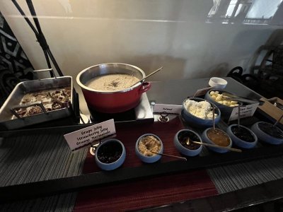 IMG_2069.jpeg