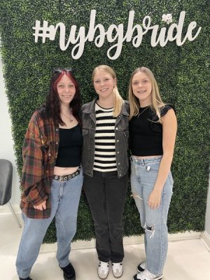 IMG_7026.jpeg