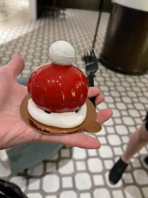 IMG_6171.jpeg