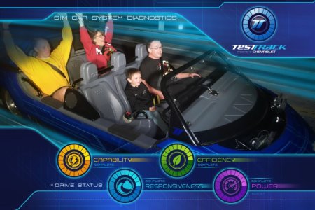 BAE53635-0837-4EE4-8576-B32311D304E22024-01-02 - Epcot - Test track.jpeg