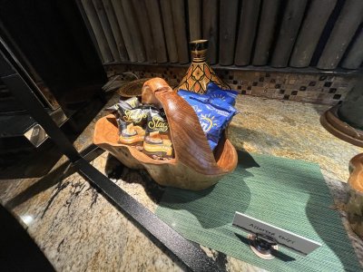 IMG_2101.jpeg