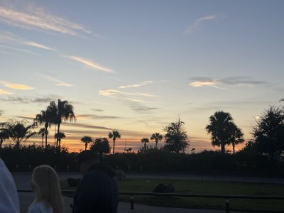 IMG_6180.jpeg