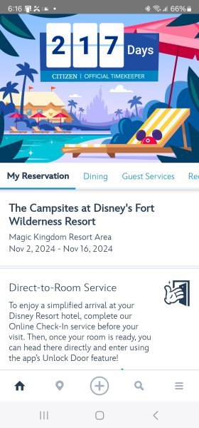 Screenshot_20240330_181627_Disney World.jpg