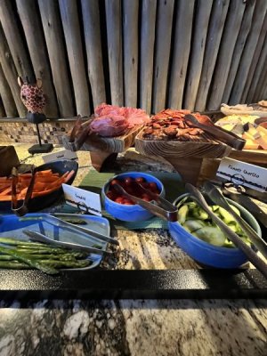 IMG_2107.jpeg